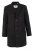 D555 Milton Classic Overcoat - Jackor - Stora jackor - 2XL-12XL