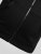 Rockford Cantor Hoodie Svart - Tröjor & hoodies - Stora hoodies & tröjor - 2XL-14XL