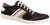Jomos Ariva Sneaker Dark Brown - Herrskor 40-52 - 