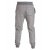 D555 Denzel Sweatpants Grey - Mjukisbyxor och -shorts - Mjukisbyxor & Mjukisshorts 2XL-12XL