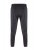 D555 Yarmouth Four Way Stretch Trouser With Flexible Waistband Black - Jeans & Byxor - Stora Jeans och Stora Byxor