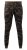 D555 Lambeth AOP Camo Cuffed Sweatpants - Mjukisbyxor och -shorts - Mjukisbyxor & Mjukisshorts 2XL-12XL