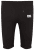 North Latitude 41133 sweatshorts svart - Mjukisbyxor och -shorts - Mjukisbyxor & Mjukisshorts 2XL-12XL