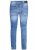 D555 Boxwell Ripped Jeans Stonewash - Jeans & byxor - Stora Jeans och Stora Byxor