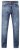 D555 Taurus Fit Stretch Jeans With Sandblasting - Jeans & byxor - Stora Jeans och Stora Byxor