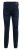 D555 Springfield 1959 Fit Stretch Jeans Dark Navy - Jeans & byxor - Stora Jeans och Stora Byxor