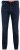 D555 Springfield 1959 Fit Stretch Jeans Dark Navy - Jeans & byxor - Stora Jeans och Stora Byxor