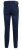 D555 Putney 1959 fit Super Stretch Jeans Dark Wash - Jeans & byxor - Stora Jeans och Stora Byxor