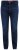 D555 Putney 1959 fit Super Stretch Jeans Dark Wash - Jeans & byxor - Stora Jeans och Stora Byxor