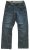Kam Jeans MC-K - Jeans & Byxor - Stora Jeans och Stora Byxor