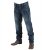 Mish Mash Cole Kutz - Jeans & Byxor - Stora Jeans och Stora Byxor