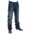 Mish Mash Vintage Distressed - Jeans & Byxor - Stora Jeans och Stora Byxor
