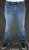 Duke 502 - Jeans & Byxor - Stora Jeans och Stora Byxor