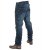 Mish Mash Cole Kutz - Jeans & Byxor - Stora Jeans och Stora Byxor