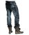Mish Mash Dee Stroyer - Jeans & Byxor - Stora Jeans och Stora Byxor