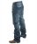 Mish Mash Iduma Best - Jeans & Byxor - Stora Jeans och Stora Byxor