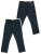 Ed Baxter 207 - Jeans & Byxor - Stora Jeans och Stora Byxor