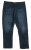 Ed Baxter 209 - Jeans & Byxor - Stora Jeans och Stora Byxor