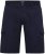 North Latitude 51133 cargoshorts marinblå - Shorts - Stora shorts W40-W60