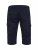 North Latitude 51136 caprishorts marinblå - Shorts - Stora shorts W40-W60