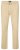 North Latitude 51142 linnebyxor beige - Jeans & byxor - Stora Jeans och Stora Byxor