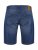North Latitude 51336 denimshorts blå - Shorts - Stora shorts W40-W60