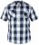 Duke Fontana Tee + Shirt - Skjortor - Stora skjortor - 2XL-8XL