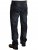 Mish Mash Buttler Mid - Jeans & Byxor - Stora Jeans och Stora Byxor