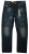 Kam Jeans Archer - Jeans & Byxor - Stora Jeans och Stora Byxor