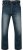 Kam Jeans Britto - Jeans & Byxor - Stora Jeans och Stora Byxor