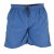 D555 Yarrow Swimshorts Royal - Underkläder & Badkläder - Stora underkläder för män