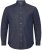 North Latitude 53139 denimskjorta blå - Skjortor - Stora skjortor - 2XL-8XL