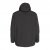 North Latitude 53155 jacka svart - Jackor - Stora jackor - 2XL-12XL