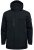 North Latitude 53155 jacka svart - Jackor - Stora jackor - 2XL-12XL