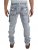 Eto Jeans EM487 - Jeans & Byxor - Stora Jeans och Stora Byxor