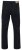 Kam Jeans 150-Jeans Black TALL SIZES - TALL-storlekar - Kläder för långa män