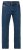 Forge Jeans 101-Jeans Blå - Jeans & Byxor - Stora Jeans och Stora Byxor