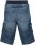 Kam Jeans Owen Shorts - Shorts - Stora shorts W40-W60