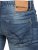 Mish Mash Bronx Mid - Jeans & Byxor - Stora Jeans och Stora Byxor