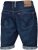 Mish Mash Cheif Shorts - Shorts - Stora shorts W40-W60