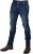 Mish Mash Dark Warwick - Jeans & Byxor - Stora Jeans och Stora Byxor