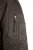 Woodland Aviator Leather jacket Brown - Jackor & Regnkläder - Stora jackor - 2XL-8XL