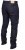 Mish Mash Lotxx Raw Stretch - Jeans & Byxor - Stora Jeans och Stora Byxor