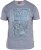 D555 Kelsey T-shirt - T-shirts - Stora T-shirts - 2XL-14XL