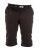 D555 Jefferson Long Length Cotton Short - Shorts - Stora shorts W40-W60