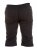 D555 Jefferson Long Length Cotton Short - Shorts - Stora shorts W40-W60