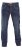 D555 BRAVE Tapered Fashion Jeans - Jeans & Byxor - Stora Jeans och Stora Byxor