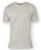 D555 ENRIQUE Short Sleeve Hawaiian Leaf Shirt & T-shirt Combo - Skjortor - Stora skjortor - 2XL-8XL