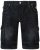 Kam Jeans Hector Cargo Shorts - Shorts - Stora shorts W40-W60