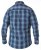 D555 Smith Shirt & T-shirt Combo - Skjortor - Stora skjortor - 2XL-8XL